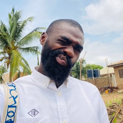 AwwalLawal4's profile picture. NFT crypto Tech Educationist-Economist, speaks English and Arabic