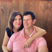 Thomas Krol (@tomkrol716) 's Twitter Profile