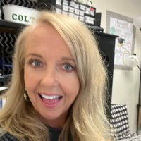 Mrs. Hebert (@triciahebert22) 's Twitter Profile Photo Mrs. Hebert (@triciahebert22) 's Twitter Profile Photo
