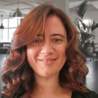 Maaike Coppens (@maaikecxd) 's Twitter Profile Photo Maaike Coppens (@maaikecxd) 's Twitter Profile Photo