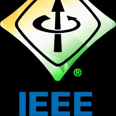 IRgipt's profile picture. IEEE student branch RGIPT is a young body of enthusiastic workforce which strives to learn and contribute towards technological innovations.