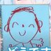 ^u^ (@koharoux) Twitter profile photo ^u^ (@koharoux) Twitter profile photo