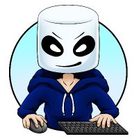 Mell0v (@mell0v1) 's Twitter Profile
