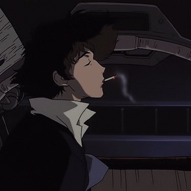 reskoiwnl's profile picture. hochbegabt in csgo