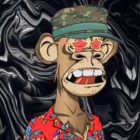 SeacrestRick ❤️ Memecoin (@seacrest_rick) 's Twitter Profile