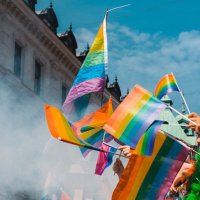 Duncanrig LGBT Group (@duncanrig_lgbt) 's Twitter Profile