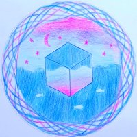 海之音 (@haizhiyin2) 's Twitter Profile