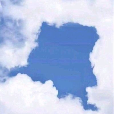 TOLINGANA1's profile picture. Amour du Congo.