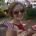 Kendyl Parker Ferrall (@parker_kendyl) Twitter profile photo Kendyl Parker Ferrall (@parker_kendyl) Twitter profile photo
