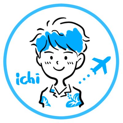 クレカ入会CP・ポイントサイトでハワイ30往復分のマイル獲得✈️|アッパーマス層💵|運用中資産損益率+43%(利確分除く)|月間2.0万PV達成👨💻|FIREに向けた資産運用、クレカ入会CP・ポイントサイトを活用したお得なマイル獲得方法について発信中|積極的にフォロバ中!