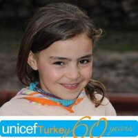 UNICEF Turkey (@unicef_turkey) 's Twitter Profile