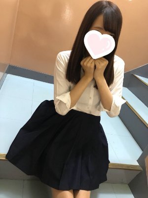 フォローしてね♡裏垢女子。あなたのオナホ💛