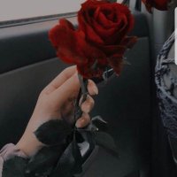π°πΌππππππ βπ (@princss_2009) 's Twitter Profile