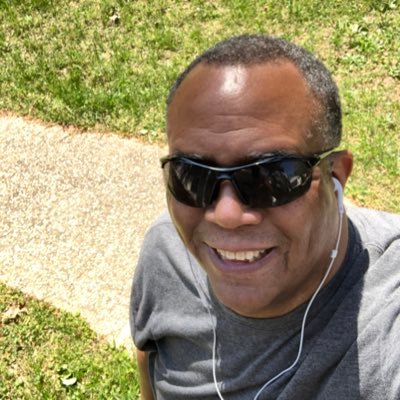 Number1Mentor's profile picture. 