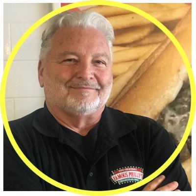 A bite of Philadelphia in Florida! Fresh cheesesteaks made to order, ranked top 100 in the USA for Philly Cheesesteaks, Franchising opportunities available!