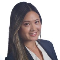 Catherine Trinh, M.A. (@catherinedtrinh) 's Twitter Profile Photo Catherine Trinh, M.A. (@catherinedtrinh) 's Twitter Profile Photo