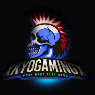 créateur de contenu vidéoludiques . je stream🎮 sur la plateforme Facebook gaming https://t.co/OR4j6IRAMj .