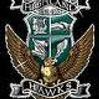 Highland High School (@highlandhawks) 's Twitter Profile