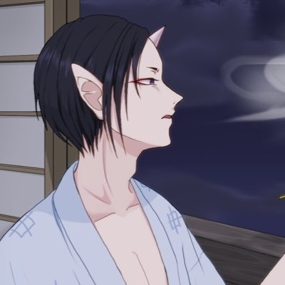 もーちゃんさんのプロフィール画像
