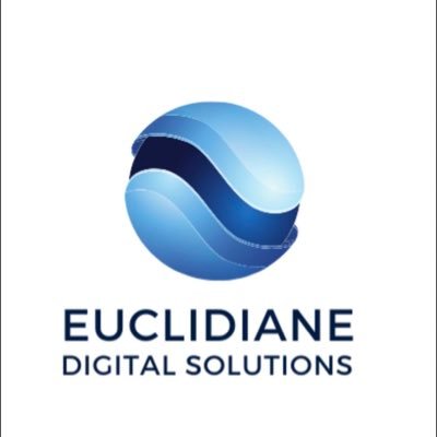 OfineoConseil's profile picture. Coaching Agile Transitions | Lean Agile Enterprise | Business Agility | Leading change