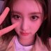 leya - k/ia (@gaeulofml) Twitter profile photo