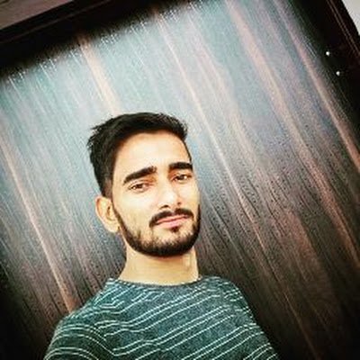 RohitMeenaMee16's profile picture.