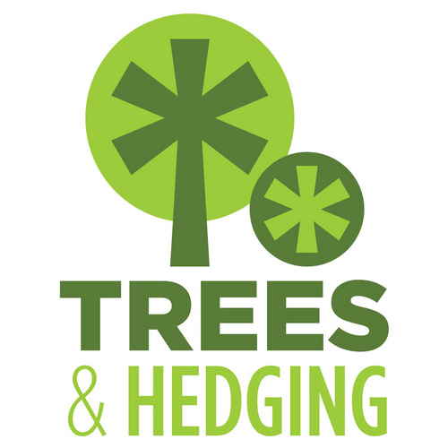 Specialising in bareroot and cell grown trees, hedging and planting accessories. We distribute nationally & give advice freely.