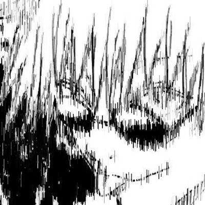 Collさんのプロフィール画像
