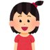 @mura_toushi
