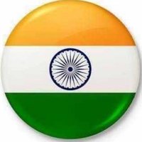 sandeep mani ji 🇮🇳 (@smaniji) 's Twitter Profile