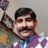kvsingh227 Twitter Indian User 1555901116876873728