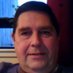 Donald MacKenzie (@donaldmcross) Twitter profile photo Donald MacKenzie (@donaldmcross) Twitter profile photo