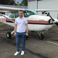 Carl (@woodbridge_carl) 's Twitter Profile
