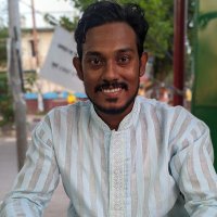 Mohammad Rasel🇧🇩 (@m__rasel) 's Twitter Profile