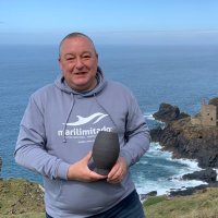 Peter D Smith (@petedsd) 's Twitter Profile