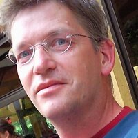 Luuk Lagerwerf (@luuklagerwerf) 's Twitter Profile