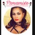 Prmamixo (@prmamixo) Twitter profile photo Prmamixo (@prmamixo) Twitter profile photo