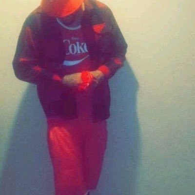 Artist coming from INGLEWOOD, CALIFORNIA known as Pay Dae booking inquires contact: Phillipshawn77@gmail.com #FreeDavyBlake #UNSIGNED #AUTHENTIC