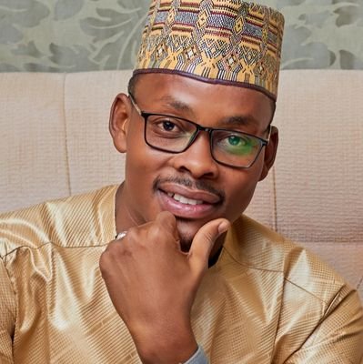 Is when you don't know you already have!! May he s w a, forgive us and bless with jannatul firdaus one day i will definitely die 😭 May we die khalimatusshahada