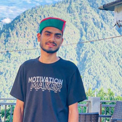 पहाड़ी❤️🏔 ‘हिंदू”___जय श्री राम !!❤️🌸 #uttarakhand.