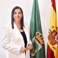 Sonia Almela (@soniaalmela) 's Twitter Profile Photo