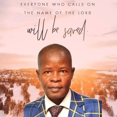 ,Teacher 👩🏫, Pastor, @israel_olojede 📧olojedeisrael@gmail.com