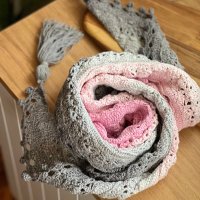 art_crocheted (@faiafy_moo) Twitter profile photo