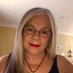 Margaret Mary Walsh (@margaretmarywa6) Twitter profile photo Margaret Mary Walsh (@margaretmarywa6) Twitter profile photo