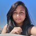 Rosa Espinal (@rosaespm) Twitter profile photo Rosa Espinal (@rosaespm) Twitter profile photo