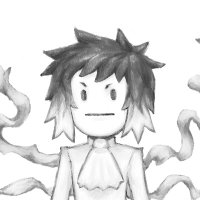 Oranju (@orange_ju0ice) 's Twitter Profile Photo Oranju (@orange_ju0ice) 's Twitter Profile Photo