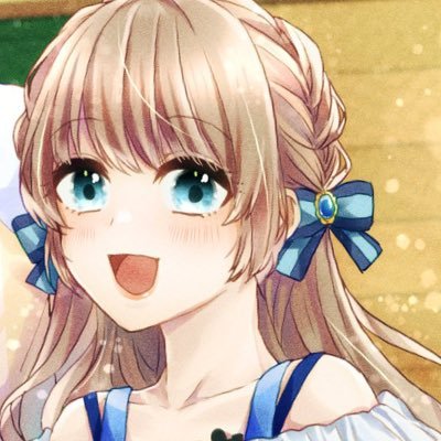 るな⋆☽さんのプロフィール画像