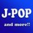 J_POP_NEWS