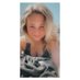 Samantha (@millettesam12) Twitter profile photo Samantha (@millettesam12) Twitter profile photo