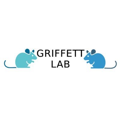 Nuclear Receptor Pharmacology lab Run by members of the Griffett Lab #sciencefun